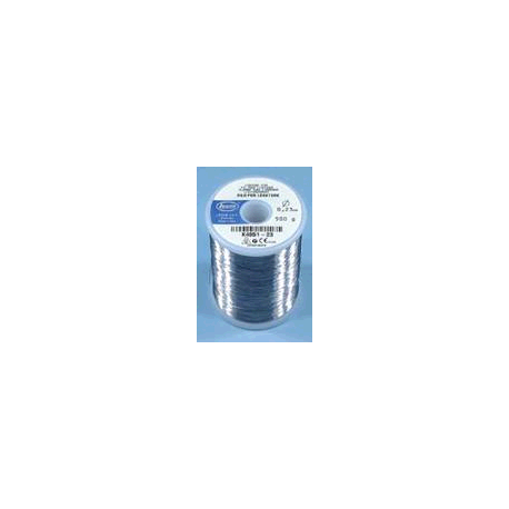 FILO K4051-23 LEGAT.ROCCHETTO