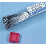 FILO K4210-23 PREFORMATO