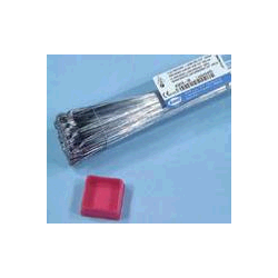 FILO K4210-30 PREFORM