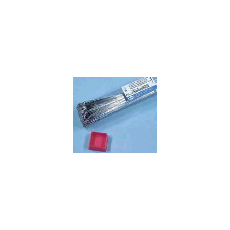 FILO K4210-30 PREFORM