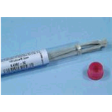 FILO K4280-30 PREFORM
