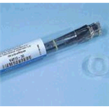 FILO K4610-36 PREFORMATO
