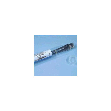 FILO K4610-36 PREFORMATO
