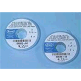 FILO K6020-06 ELASTICO
