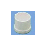 CILINDRO PLAST.CR PICC.EP75-75