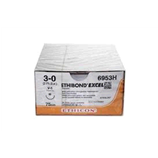 SUTURE ETHIBOND EXCEL 3\0 pz.36 6953H