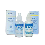FLECK'S CEMENTO POLV.(G/CHIARO