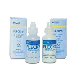 FLECK'S CEMENTO POLV.(G/CHIARO