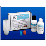 FLEXACRYL LIQUIDO 120 cc.SOFT