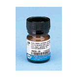 FLUX R0226-00
