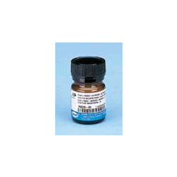 FLUX R0226-00