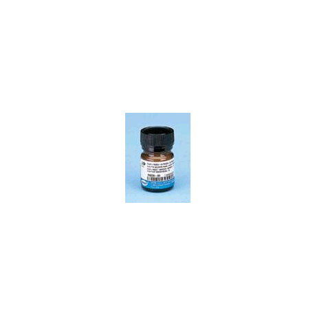 FLUX R0226-00