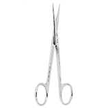 FORBICINE 0300-1 X GENGIVE