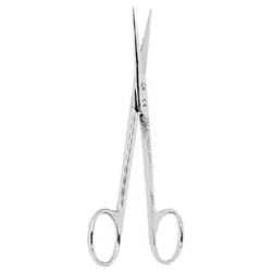 FORBICINE 0300-1 X GENGIVE