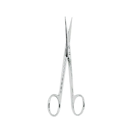 FORBICINE 0300-1 X GENGIVE