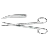 FORBICINE 0300-2 X GENGIVE