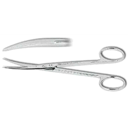 FORBICINE 0300-2 X GENGIVE