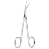 FORBICINE 0301-1 cm.11,5