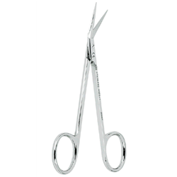 FORBICINE 0301-1 cm.11,5