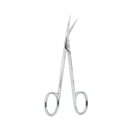 FORBICINE 0301-1 cm.11,5