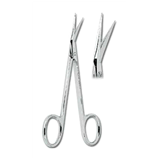 FORBICINE 0301-2 cm.11,5