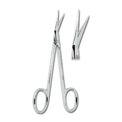 FORBICINE 0301-2 cm.11,5