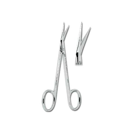 FORBICINE 0301-2 cm.11,5