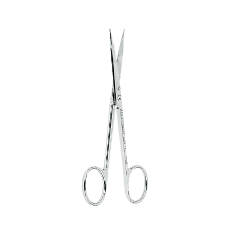 FORBICINE 0304-1 RETTE