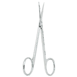 FORBICINE 0305-1 X GENGIVE