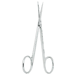 FORBICINE 0305-1 X GENGIVE