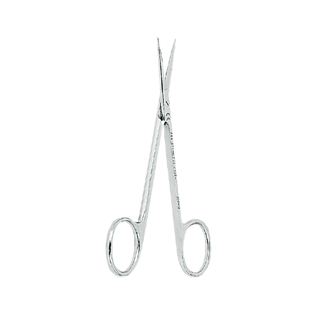 FORBICINE 0305-1 X GENGIVE