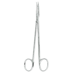 FORBICINE 0309-2 cm.16,0