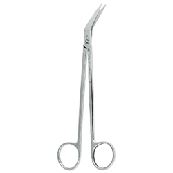 FORBICINE 0310-2 LOCKLIN