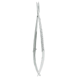 FORBICINE 0313-1 MICROCHIRURG.