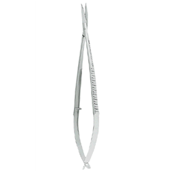 FORBICINE 0313-1 MICROCHIRURG.