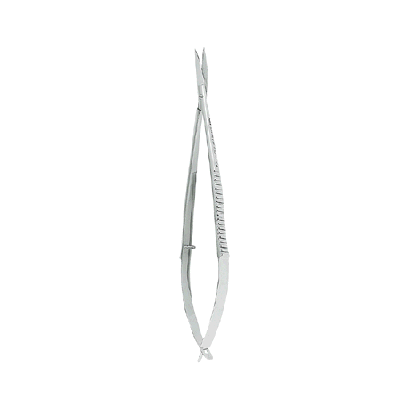FORBICINE 0313-1 MICROCHIRURG.