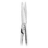 FORBICI 0329-2 STEVENS