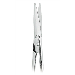 FORBICI 0329-2 STEVENS