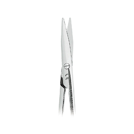 FORBICI 0329-2 STEVENS