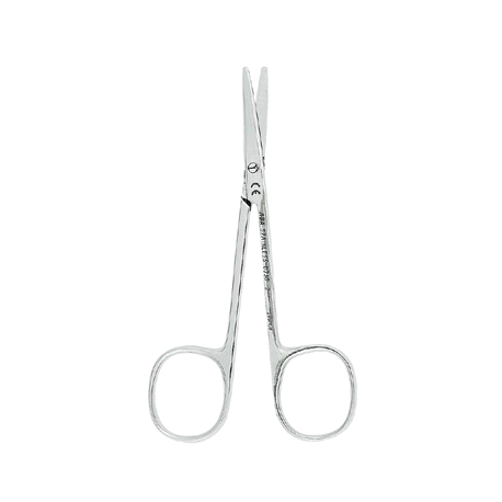 FORBICI 0330-2 CURVA X SEPARAR