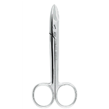 FORBICI 5600-1 RETTE