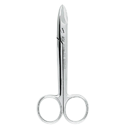 FORBICI 5600-1 RETTE