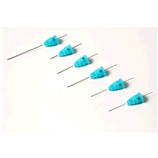 AGHI TERUMO 30G S 0,30x21mm Pz.100  $