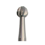 FRESE ACCIAIO 1.104.037 Pz.5