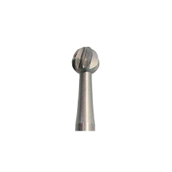 FRESE ACCIAIO 1.104.037 Pz.5