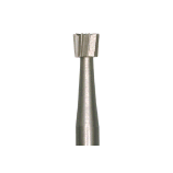 FRESE ACCIAIO 2.104.027 Pz.10