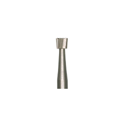 FRESE ACCIAIO 2.104.027 Pz.10