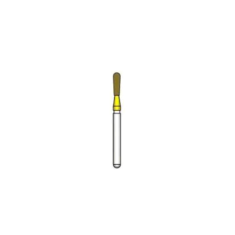 FRESA SUPRA 234-014 BLU X 5