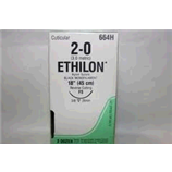 SUTURE ETHILON 664H Pz.36