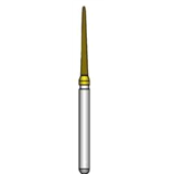 FRESA SUPRA 299-012 NORMAL x5